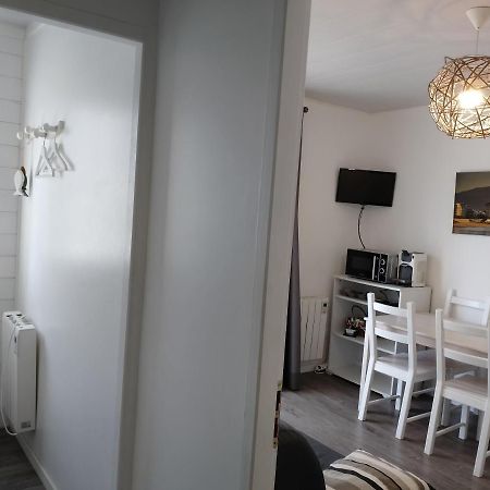 Sagardi Zolan Hotel Saint-Jean-de-Luz Bagian luar foto